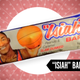 Illustration for article titled Will Eating Decades-Old Athlete Candy Bars Kill You? A Taste Test